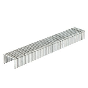 Capse tip J, 6 mm, 1000 buc -set