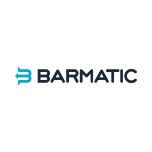 Cartuș filtrant pentru aparate de gheață 3.0, Barmatic - Img 2