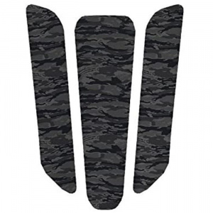 Casti gaming cu fir, compatibil console PS, Xbox, PC, Gioteck TX-1 TACTICAL COMMS - Img 2