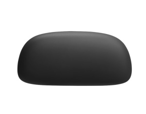 Casti In-Ear JBL Tune Buds 2, True Wireless, Bluetooth, ANC, Autonomie 48 ore, IP54, Multi-point, Negru - Img 7