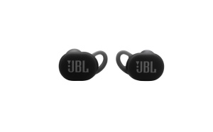 Casti JBL Endurance Race 2, True wireless, Bluetooth, In-ear, Microfon, Noise cancelling, negru - Img 9