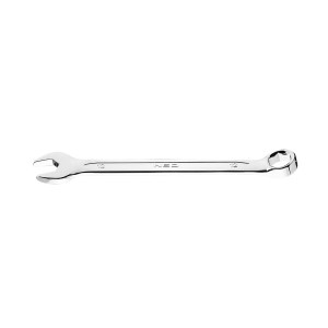 Cheie combinata fixa/inelara HEX/V 12x160mm