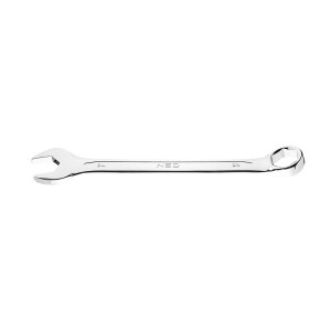 Cheie combinata fixa/inelara HEX/V 24x280mm