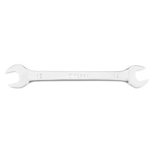 Cheie fixa dubla 14 x 15 mm