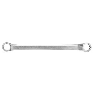 Cheie inelar-cotita 18 x 19 mm