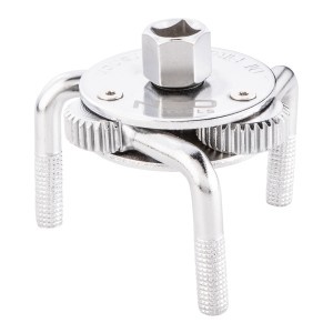 Cheie pentru filtru ulei (64-120mm)