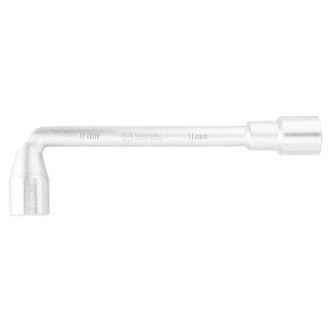 Cheie pentru tevi 32 x 325 mm