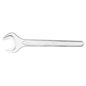 Cheie profil piulita ,la un cap 60 x 480 mm