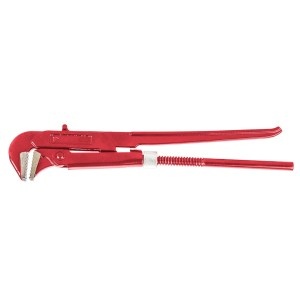 Cheie tevi 90, 1.0 "