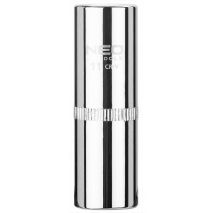 Cheie tubulara 1/4 ", 11 mm