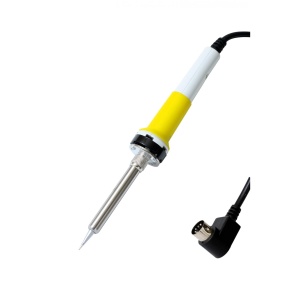 Ciocan de lipit de schimb pentru SMA 050, 051