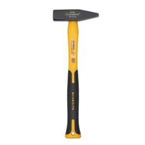Ciocan Worksite, 500g