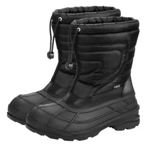 Cizme de zapada, slip-on, marimea 42