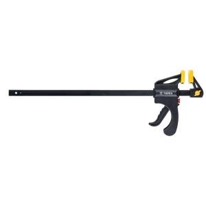 Clama rapida/presa, 450 x 60 mm
