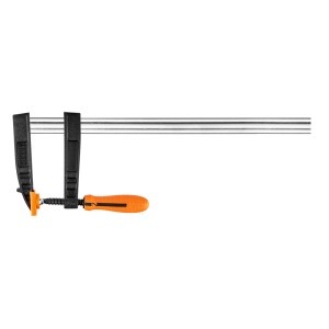 Clema F 80x300mm