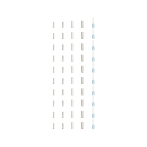 Cleste crimpare, cu mansoane - Img 2
