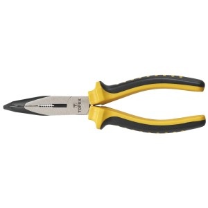 Cleste cu varf lung, indoit 160 mm