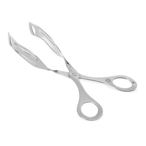 Cleste prajituri decorat 220 mm