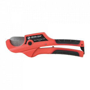 Cleste profesional polipropilena, PPR, 36mm, Dickie Dyer - Img 2