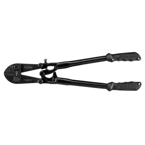 Cleste pt bolturi 450 mm- pana la 8 mm