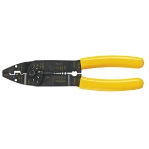 Cleste pt sertizat 210 mm