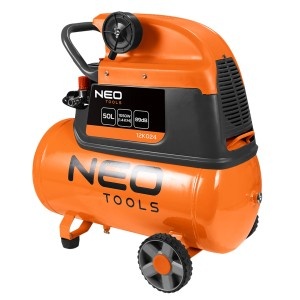 Compresor 50l