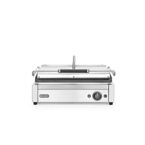 Contact grill, kebab XL 408x455x(H)223mm, Hendi