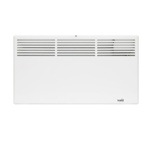 Convector Smart, 1500W, montabil pe perete - Img 2