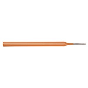 Creion trasat/Punctator 150x3mm