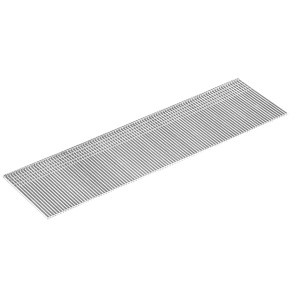 Cuie galvanizate pentru capsator pneumatic (14-570), GA18, tip 300 (F), lungime 35 mm, 4000 buc