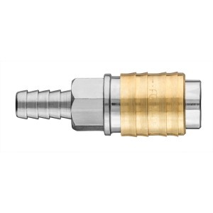 Cupla rapida iesire compresor 10mm