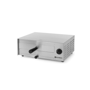 Cuptor pentru Pizza 480x420x(H)195 mm - Img 1