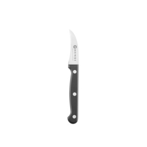 Cutit de decojire 65 mm, Hendi