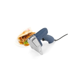 Cutit electric kebab Hendi - Kitchen Line