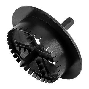 Cutter pentru polistiren 68 mm