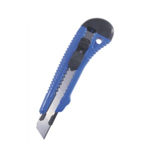 Cutter universal