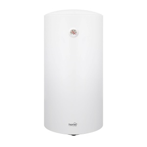Cylinder, 1500 W, boiler electric HOME - Img 1