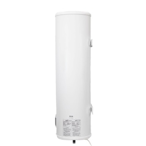 Cylinderflex, 2000 W, boiler electric HOME - Img 3