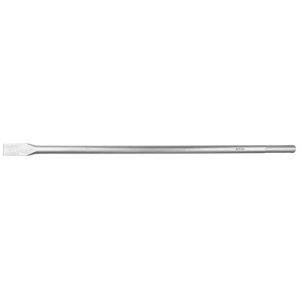 Dalta plata, SDS MAX, 25 x 18 x 600 mm