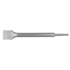Dalta plata, SDS Plus 40 x 17 x 280 mm