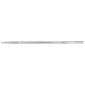 Dalta punctatoare SDS Max cu ascutire automata18 x 600 mm