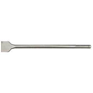Dalta SDS-Max 18x50x400mm