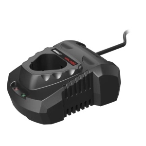 Dedra Maus12 sorozat Maus12, 2.4Ah, 50W