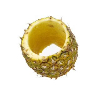 Dispozitiv de taiat ananas 240x100mm - Img 2