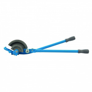 Dispozitiv indoit conducte cupru, pexal, 15-22mm, 745 mm, Silverline - Img 8