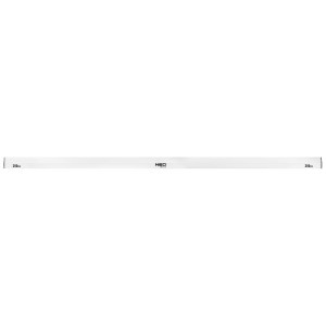 Dreptar 250 cm, trapezoidal