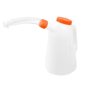 Duza de atelier, stropitoare, 3l