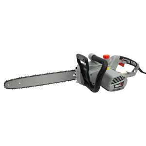 Elektromos láncfűrész, 2200W, 40 cm-es penge Oregon, Dedra - Img 5