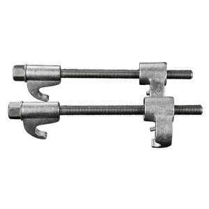 Extractor arcuri, set 2 buc, 300mm