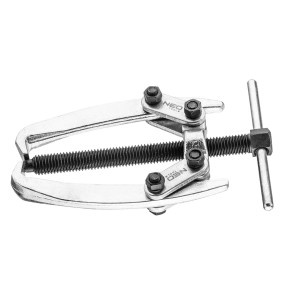 Extractor cu 2 brate 6 ", max 120mm